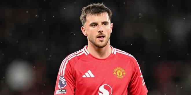 这个人好像才1米74吧，他的扣篮确实很帅，飘逸又不失力量感！