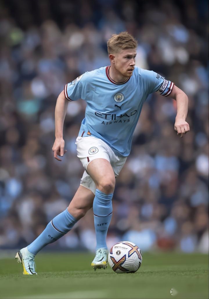 曾出演《回家的诱惑》李彩桦自曝日本滑雪时遭遇意外 掉进2米深雪洞