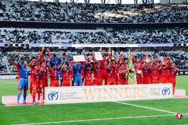 棒球场上的声音科学与裁判暗示