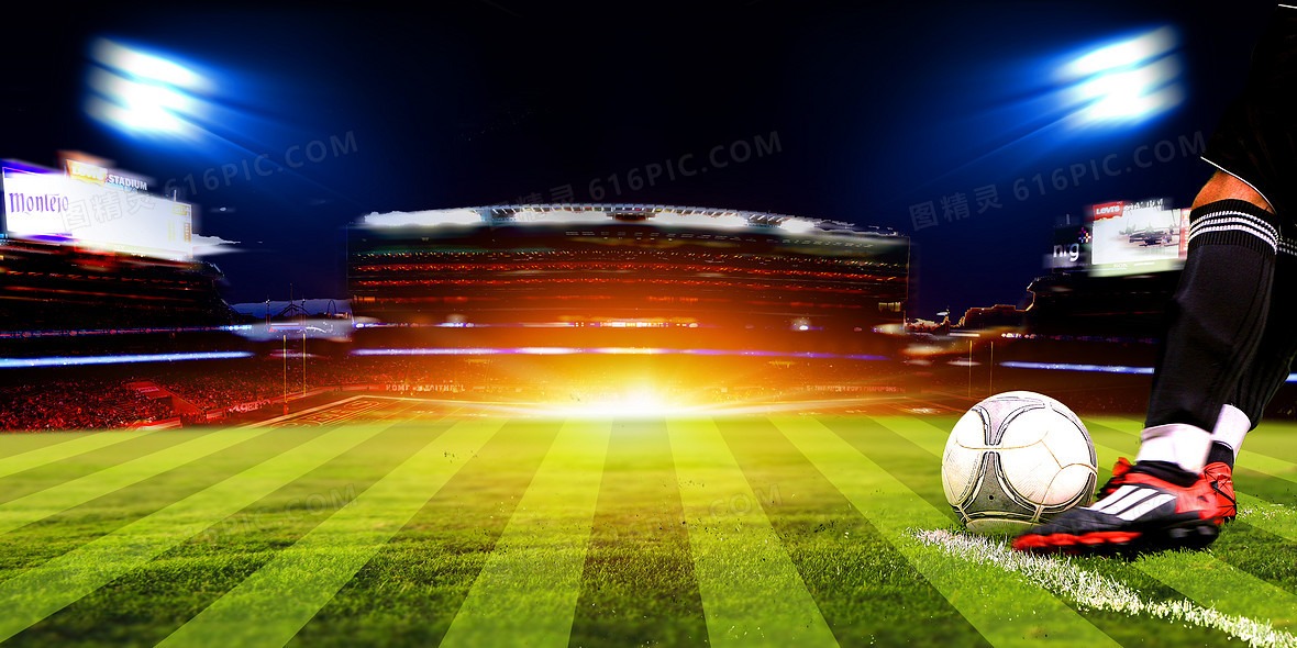 约基奇39+10+10大洛26+7 掘金主场力克雄鹿